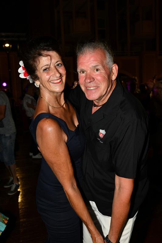 min 2023 07 01 Lattes 523